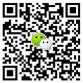 揭陽市集科計算機(jī)網(wǎng)絡(luò)有限公司