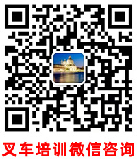 揭陽(yáng)市集科計(jì)算機(jī)網(wǎng)絡(luò)有限公司